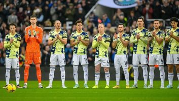 لیدز یونایتد ؛ فروش لیدز یونایتد به مالکان آمریکایی