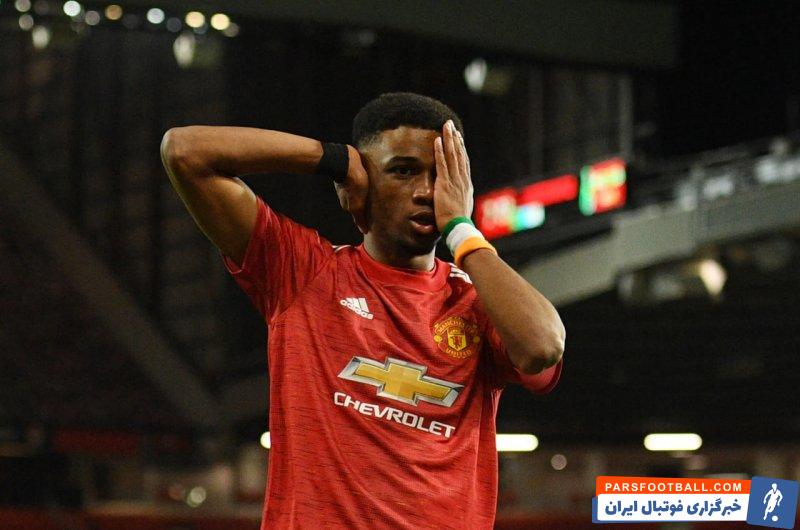 منچستریونایتد در تلاش برای جذب هویلند با وارد کردن دیالو به قرارداد