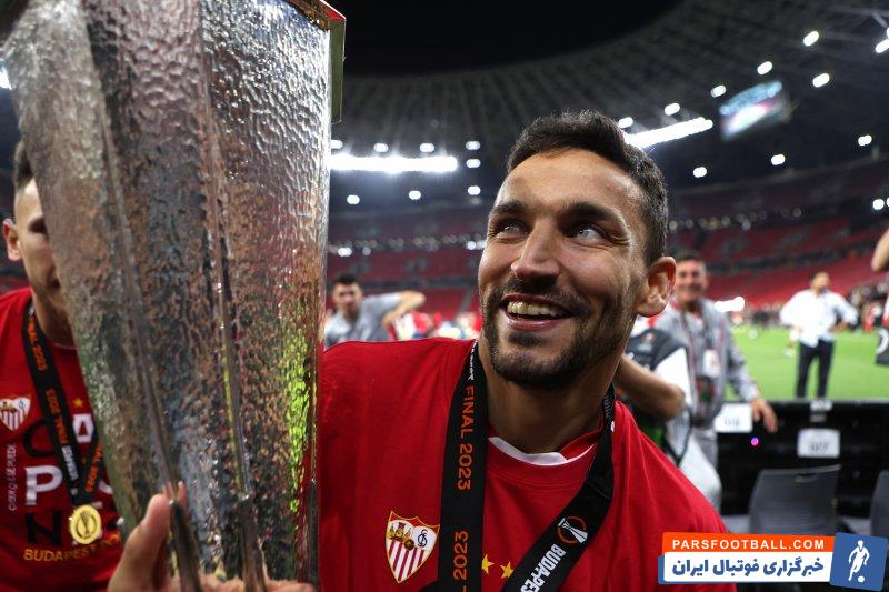 خسوس : همیشه امیدوارم که اینجا باشم