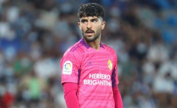 عابدزاده ؛ آلباسته به دنبال جذب امیرعابدزاده