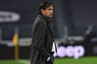 اینتر ؛ اینزاگی : دو عنوان قهرمان کسب کرده ایم و سهگانه دور از دسترس نیست