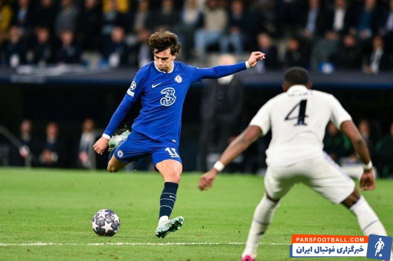 فلیکس ؛ اتلتیکومادرید به دنبال فروش ژوائو فلیکس