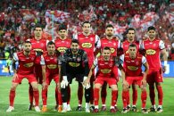 پرسپولیس ؛ آغاز مذاکره پرسپولیس برای تمدیدقرارداد بازیکنان کلیدی