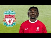 مانو کونه ؛ عملکرد مانو کونه در مونشن گلادباخ 2022/2023