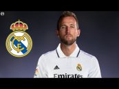 هری کین ؛ عملکرد هری کین در فصل 2022/2023