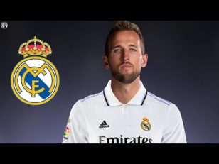 هری کین ؛ عملکرد هری کین در فصل 2022/2023