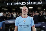 لیگ برتر انگلیس ؛ تیم منتخب لیگ برتر انگلیس فصل 2022/12023 از دید فوتموب