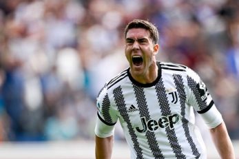 چلسی به دنبال جذب ولاهوویچ