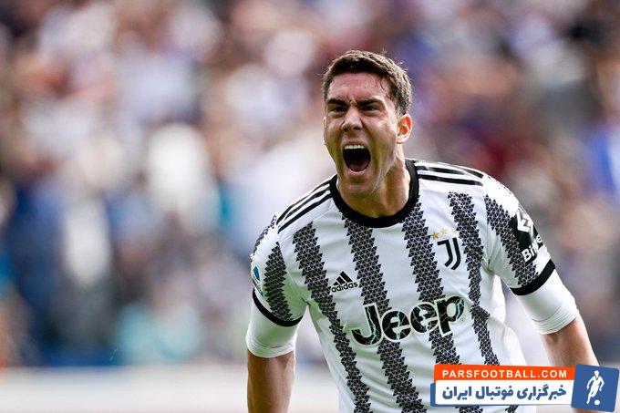 چلسی به دنبال جذب ولاهوویچ