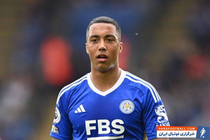 تیلمانس به استون ویلا پیوست