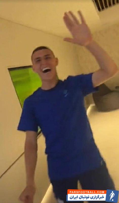 ساکا ؛ مهارت دیدنی فودن در پرتاب دارت