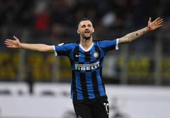 بروزوویچ ؛ قطعی شدن انتقال بروزوویچ به النصر