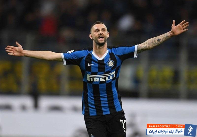 بروزوویچ ؛ قطعی شدن انتقال بروزوویچ به النصر