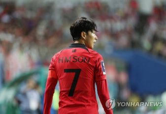 سونگ هیونگ مین : در حال حاضر پول برای من مهم نیست