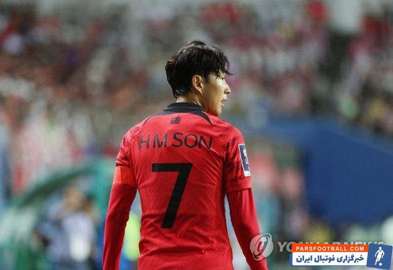 سونگ هیونگ مین : در حال حاضر پول برای من مهم نیست