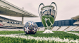 سایت فوتی هد لاینز از توپ فصل آینده رقابت های لیگ قهرمانان اروپا که کمپانی آدیداس آن را طراحی کرده است رونمایی کرد.