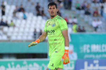 حسین پورحمیدی