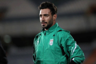 شجاع خلیل زاده