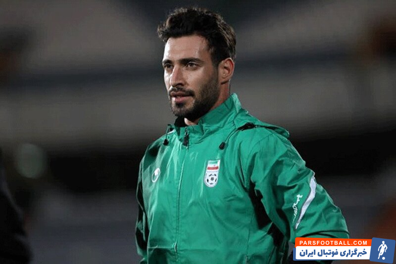 شجاع خلیل زاده