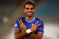 مرادمند