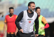 پرسپولیس