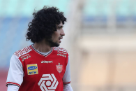 پرسپولیس