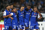 استقلال