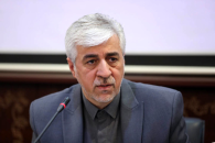 وزیر ورزش