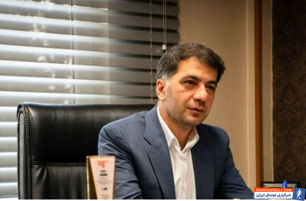 حجت کریمی