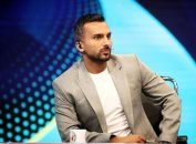 محمدحسین میثاقی