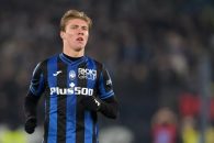 هویلند : یونایتد باشگاه بزرگی است