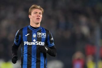 هویلند : یونایتد باشگاه بزرگی است