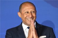 امباپه ؛ دیالو : امباپه دوست دارد در تیم المپیک بازی کند