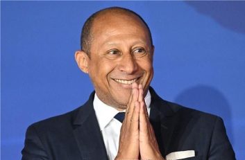 امباپه ؛ دیالو : امباپه دوست دارد در تیم المپیک بازی کند