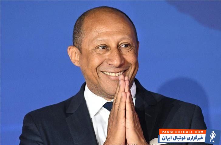 امباپه ؛ دیالو : امباپه دوست دارد در تیم المپیک بازی کند