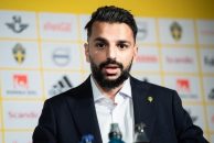 الشمال ؛ پویا اسبقی سرمربی جدید الشمال