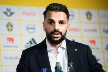 الشمال ؛ پویا اسبقی سرمربی جدید الشمال