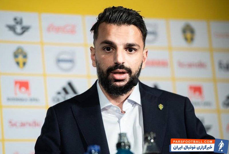 الشمال ؛ پویا اسبقی سرمربی جدید الشمال