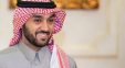 فوتبال عربستان ؛ آل فيصل : ی‌خواهیم لیگ عربستان را به جمع ده لیگ برتر برسانیم