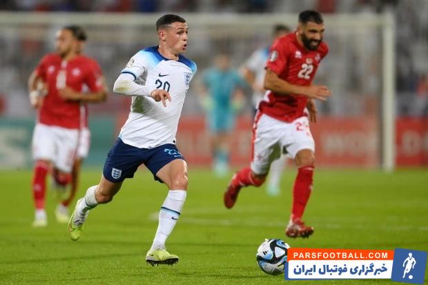 ساکا ؛ مهارت دیدنی فودن در پرتاب دارت