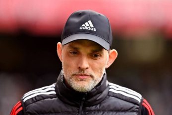 بایرن مونیخ ؛ مانه، سانه، گنابری، سار، نوبل و سابیتزر در لیست فروش بایرن مونیخ