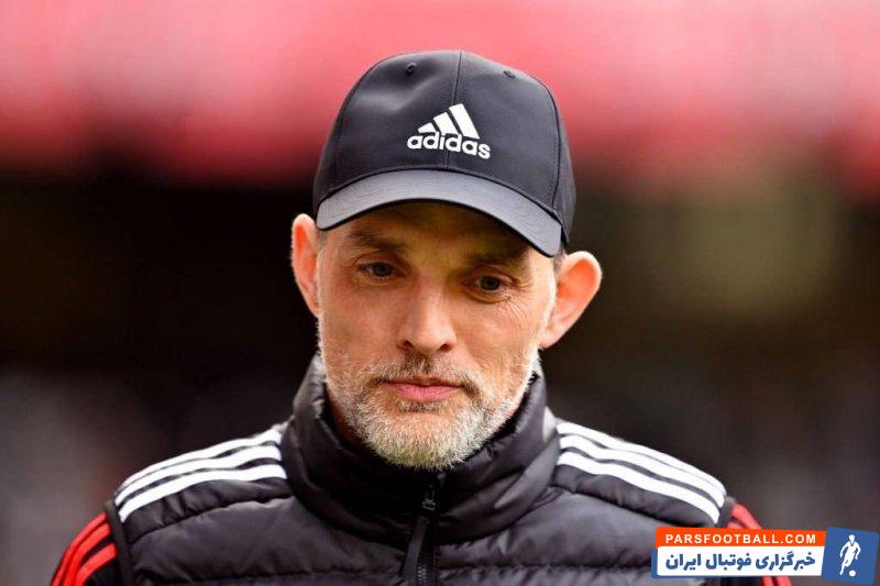 بایرن مونیخ ؛ مانه، سانه، گنابری، سار، نوبل و سابیتزر در لیست فروش بایرن مونیخ