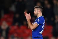 بایرن مونیخ به دنبال جذب سزار آسپیلیکوئتا