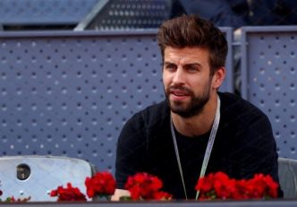 بارسلونا ؛ پیکه : در بارسلونا هنوز مشکلات مالی بسیاری وجود دارد