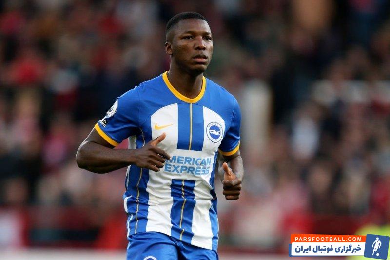 چلسی ؛ منچستریونایتد جدی ترین مشتری کایسدو