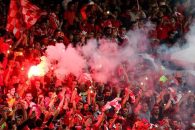 پرسپولیس ؛ هوادار متعصب پرسپولیس پس از بیماری درگذشت