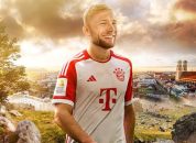 لایمر : هر جا بگویند بازی می کنم