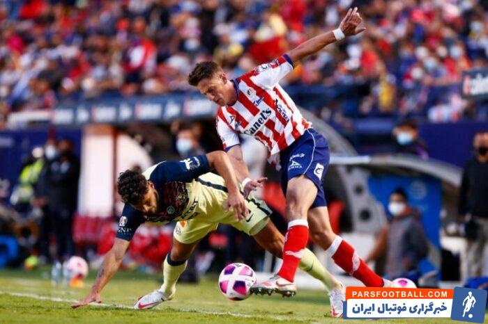 کلباء ؛ آندرس وومبرگر سومین خرید اتحاد کلباء