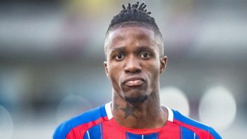 النصر ؛ رد پیشنهاد النصر از سوی ویفرد زاها