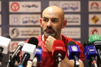 خمس 4 تیرماه به تبریز باز می گردد